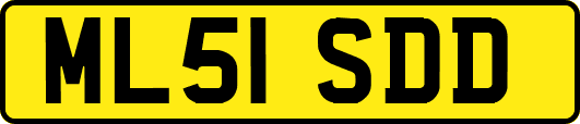 ML51SDD