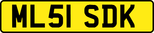 ML51SDK