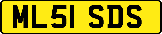 ML51SDS