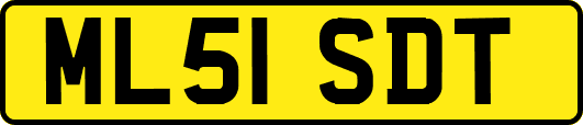 ML51SDT