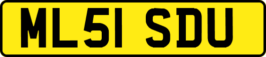 ML51SDU