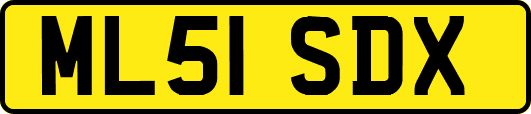 ML51SDX