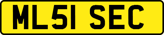 ML51SEC