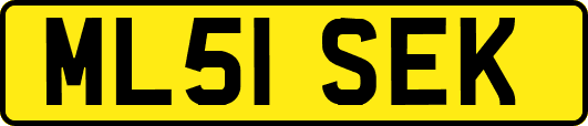 ML51SEK