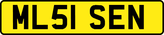 ML51SEN