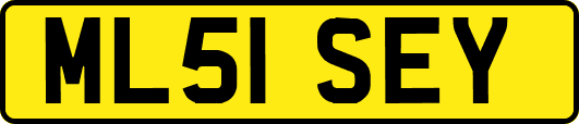 ML51SEY