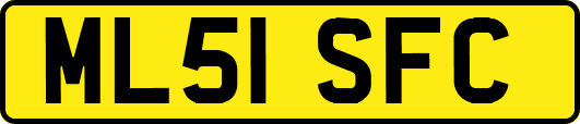 ML51SFC