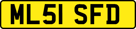 ML51SFD