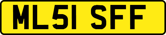 ML51SFF