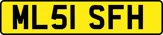 ML51SFH