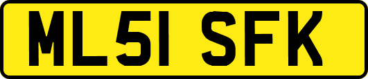 ML51SFK