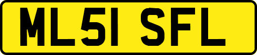 ML51SFL