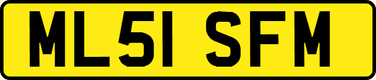 ML51SFM