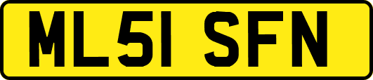 ML51SFN