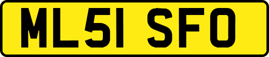 ML51SFO