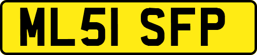 ML51SFP