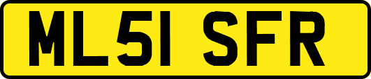 ML51SFR