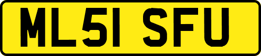 ML51SFU