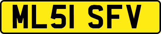 ML51SFV