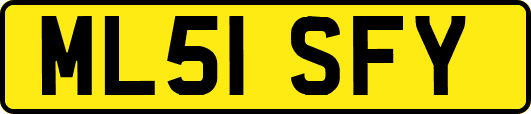 ML51SFY