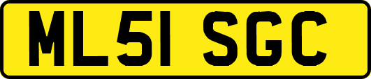 ML51SGC