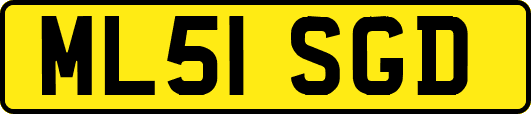 ML51SGD