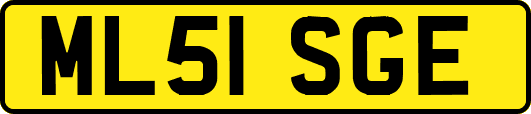 ML51SGE