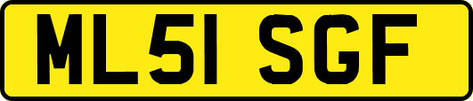 ML51SGF