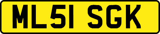 ML51SGK