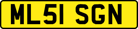 ML51SGN