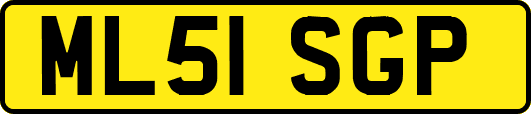 ML51SGP