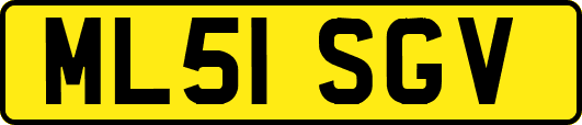 ML51SGV