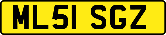 ML51SGZ