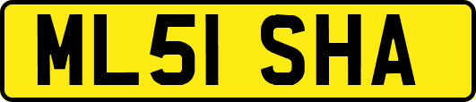 ML51SHA