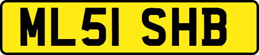 ML51SHB