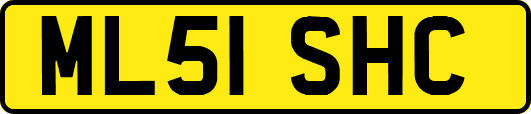 ML51SHC