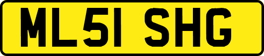 ML51SHG