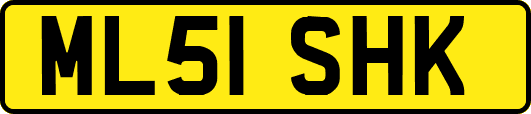 ML51SHK