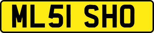 ML51SHO
