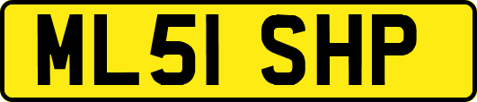 ML51SHP