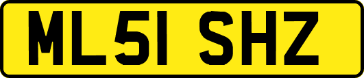 ML51SHZ