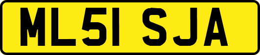 ML51SJA