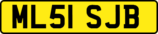 ML51SJB