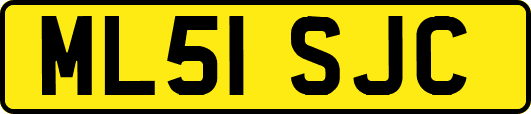 ML51SJC