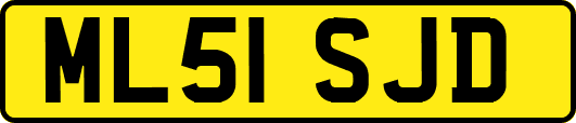 ML51SJD