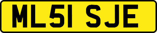 ML51SJE