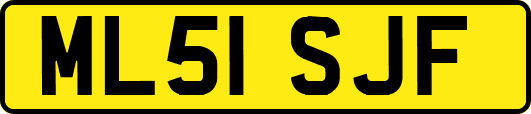 ML51SJF