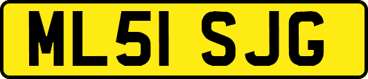 ML51SJG