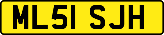 ML51SJH