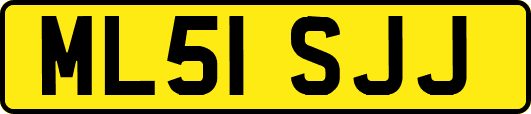 ML51SJJ